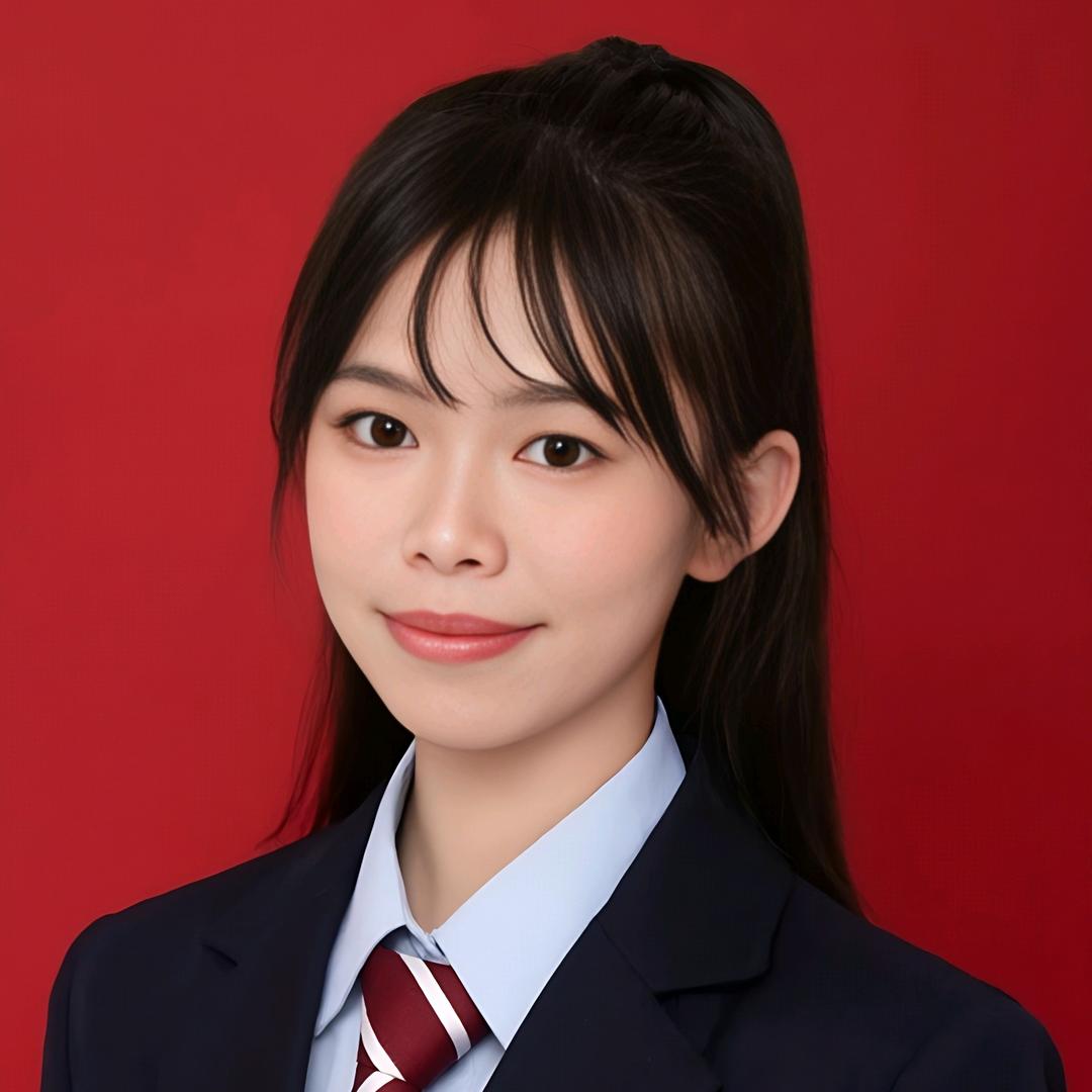 小保同学的乡村生活