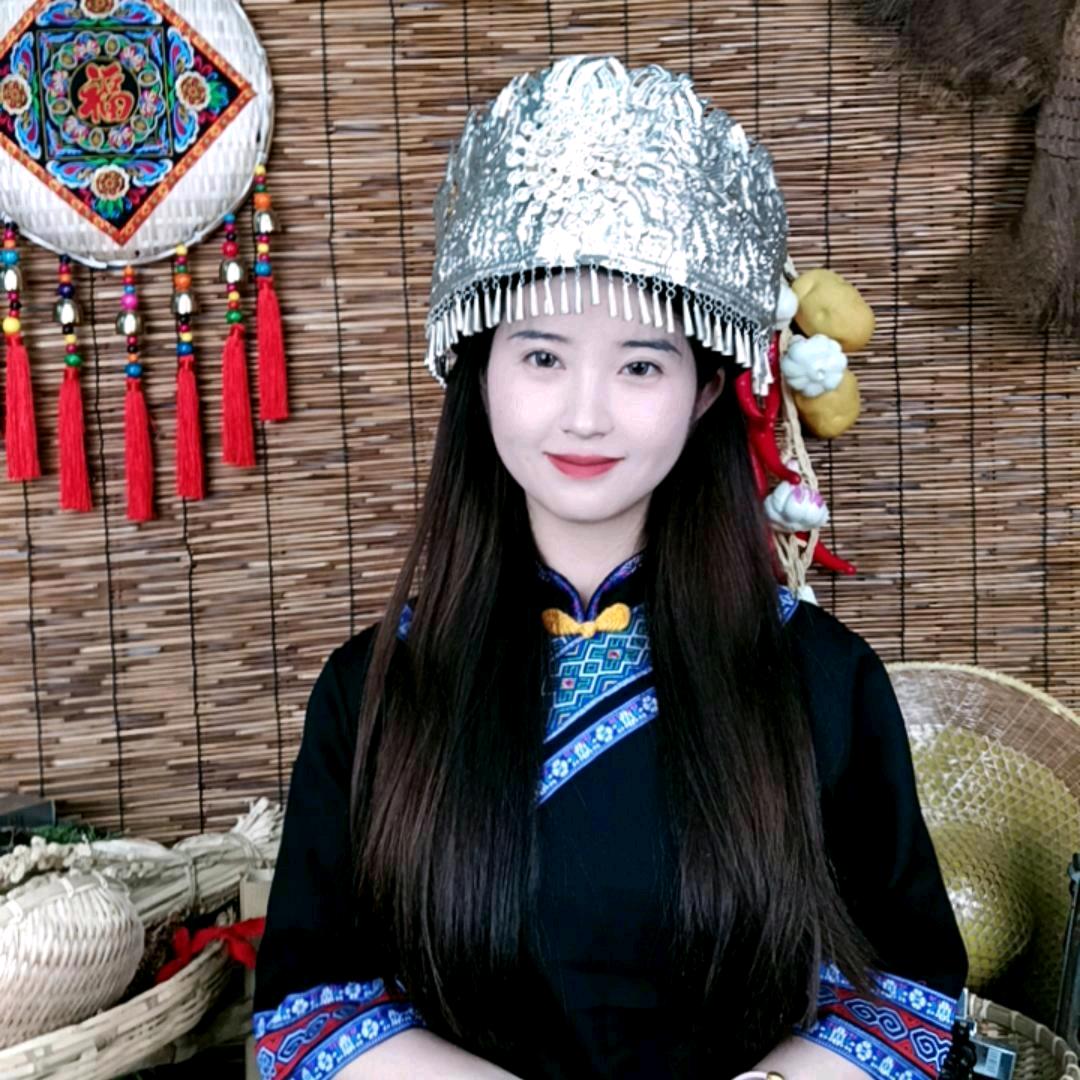 相环-艳艳