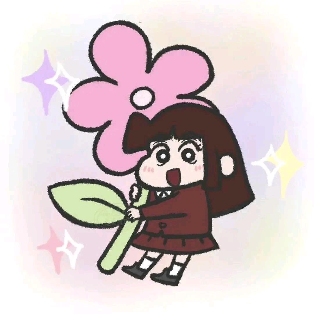 天蝎座