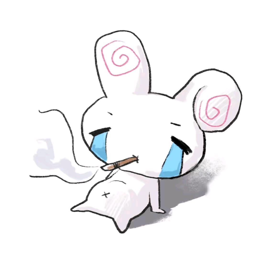 小樱信子