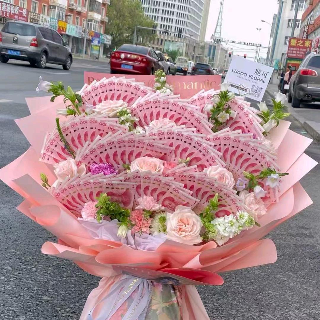 🌹🐏杭漂🐏🌹