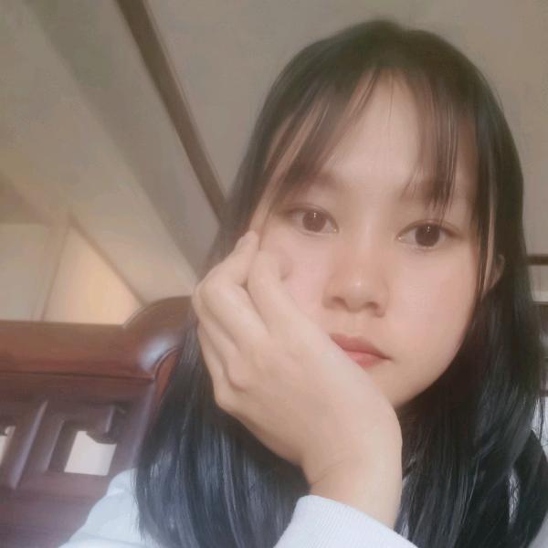 娇吖
