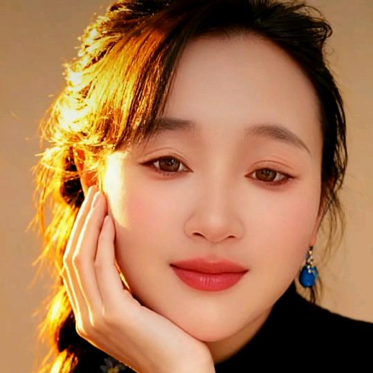 镇雄🌺阿妹（山歌娱乐）