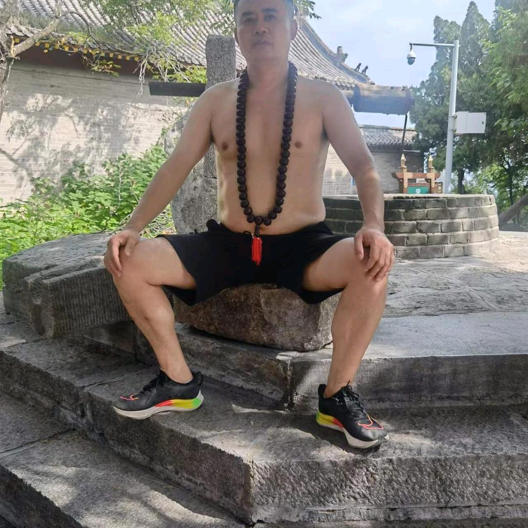辉哥金乡大蒜