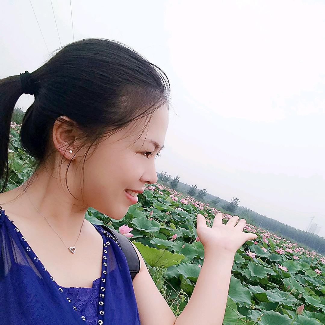 平安喜乐🩷雷雷