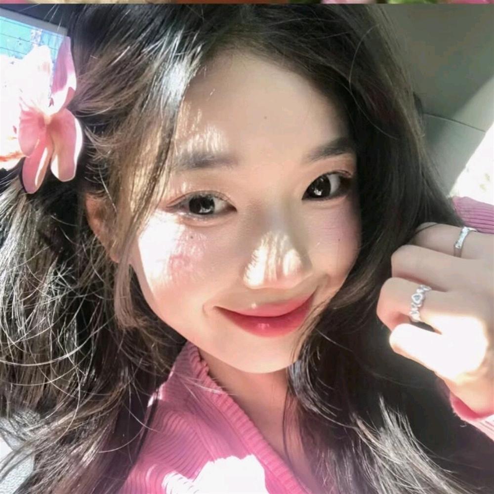 SC