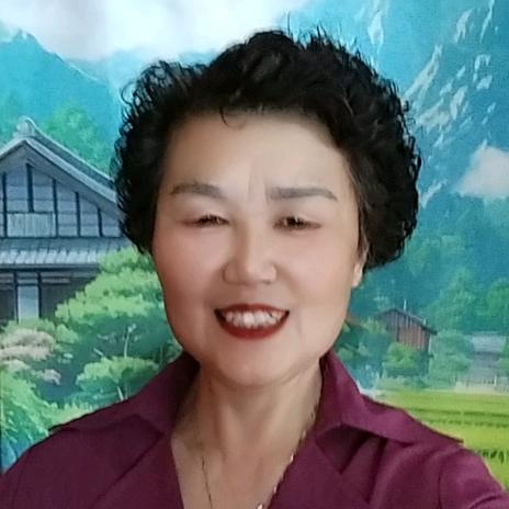 杜十姐，早上7：30分