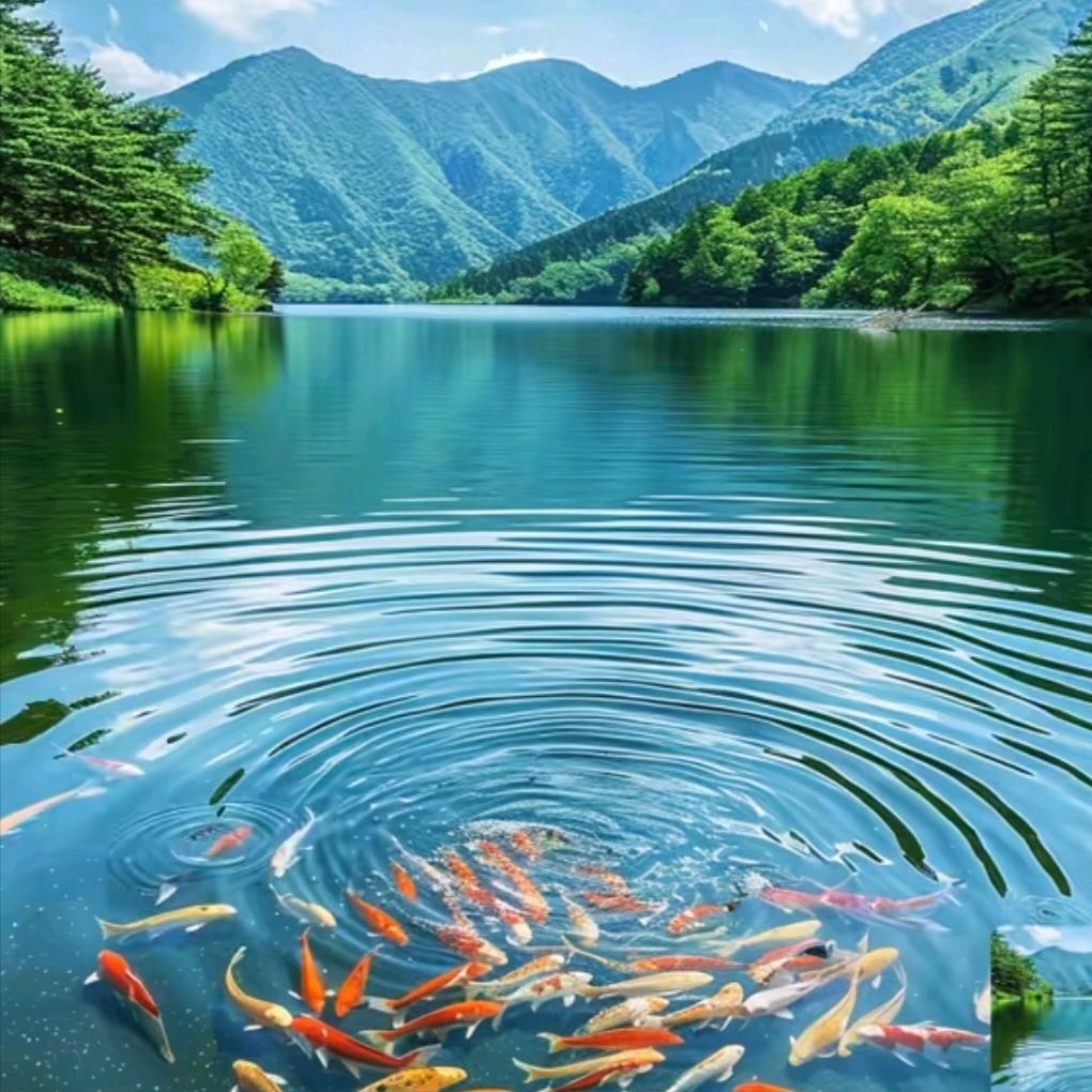 亮哥抓鸡队