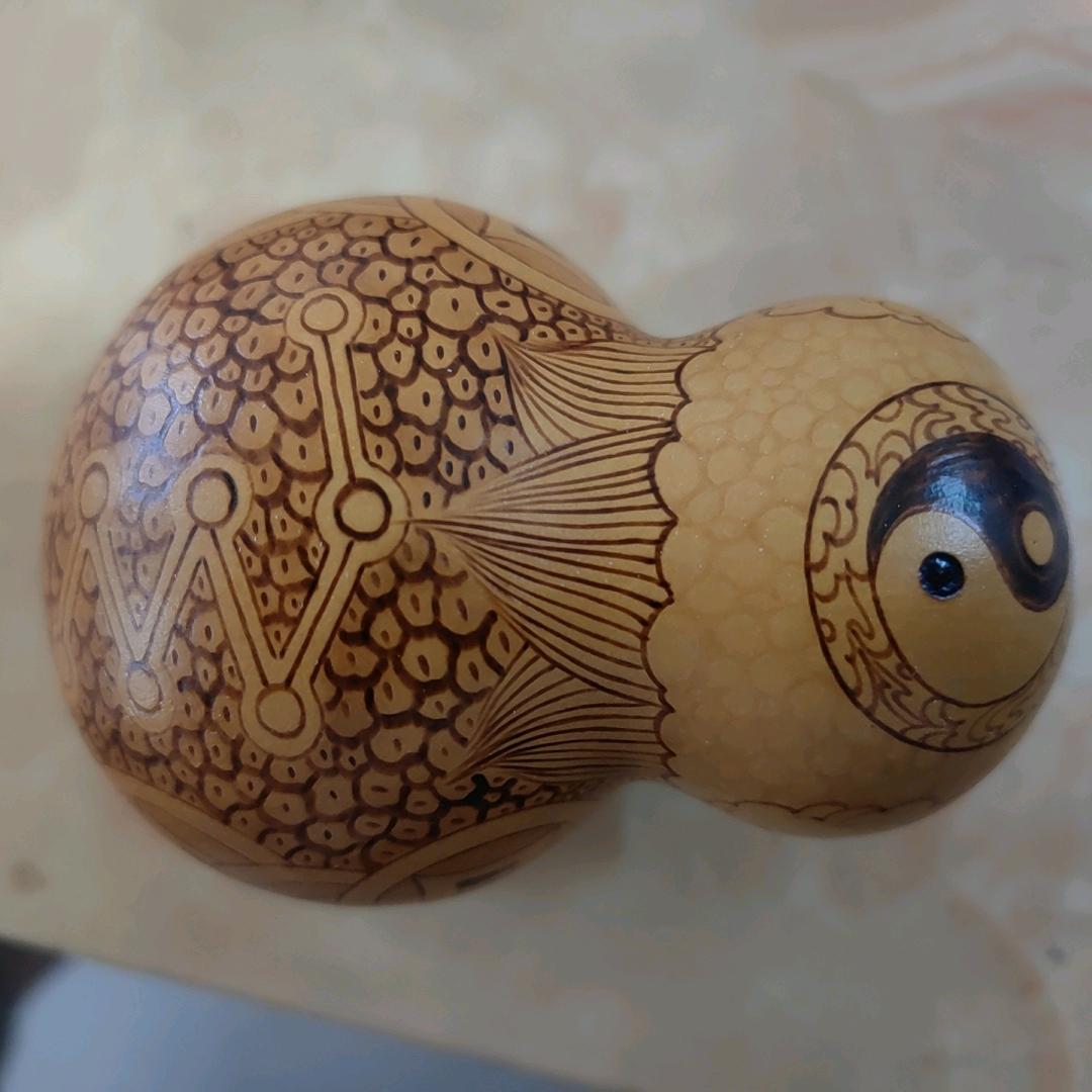 沉淀工艺优品小铺