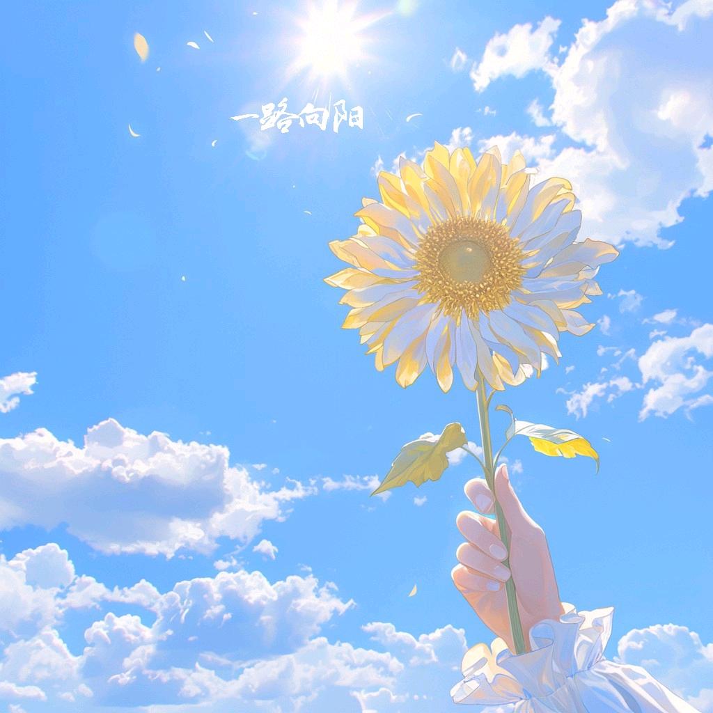 零%| ू•ૅω•́)度