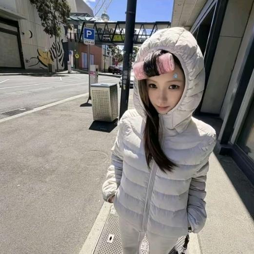 AW_璇.