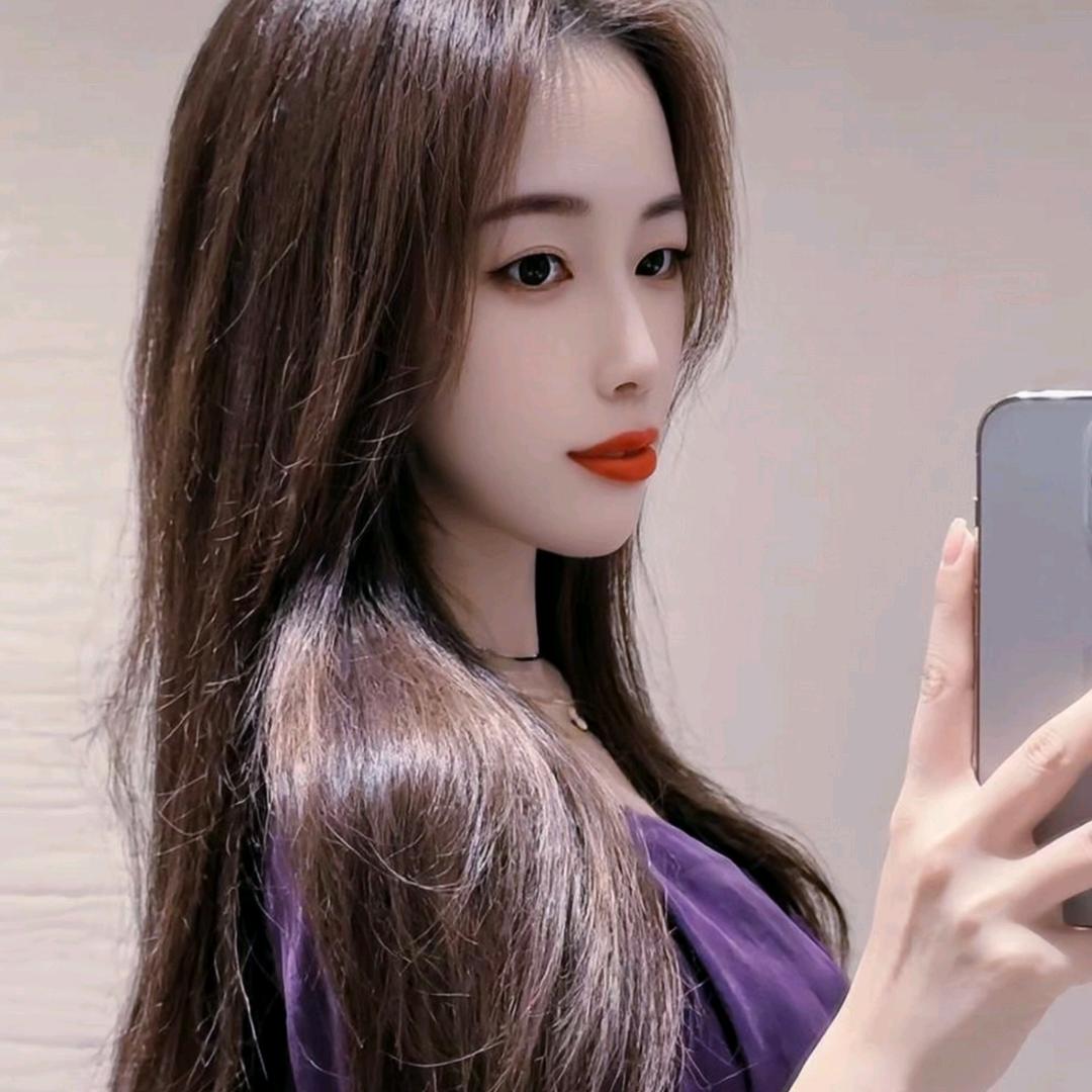 心❤️静