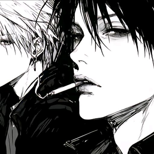 香菜折耳根拌脚皮加麻加辣