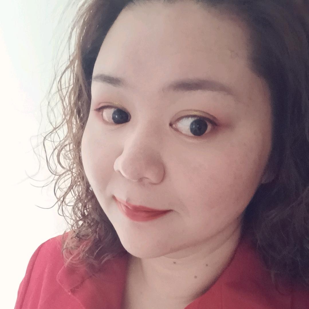 🌈🌈肥糯糯的女人最好看