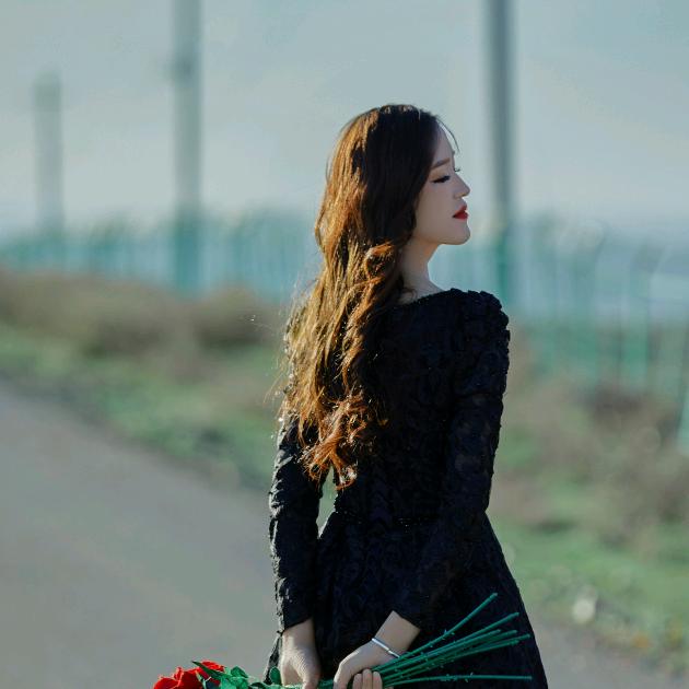 ᥫᩣ🐮¹⁹⁹⁷ardah摄影师