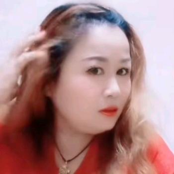 💞🍀人生梦想🍀💞
