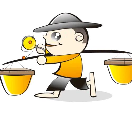 黑店臭豆腐（原丽姐臭豆腐）