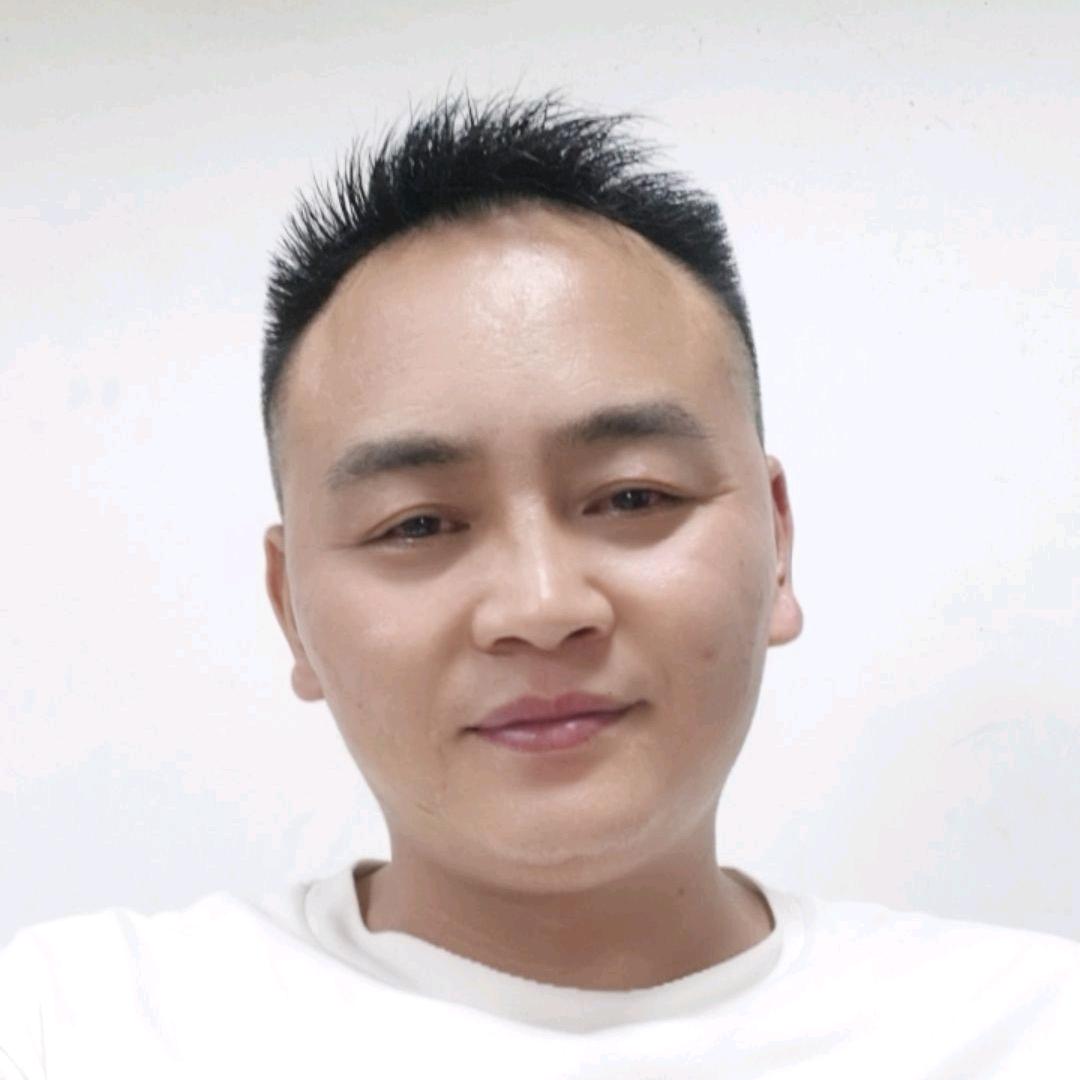赖明坤