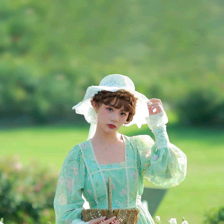 赵乐云