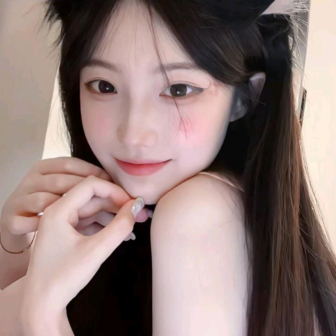 娜娜🎀