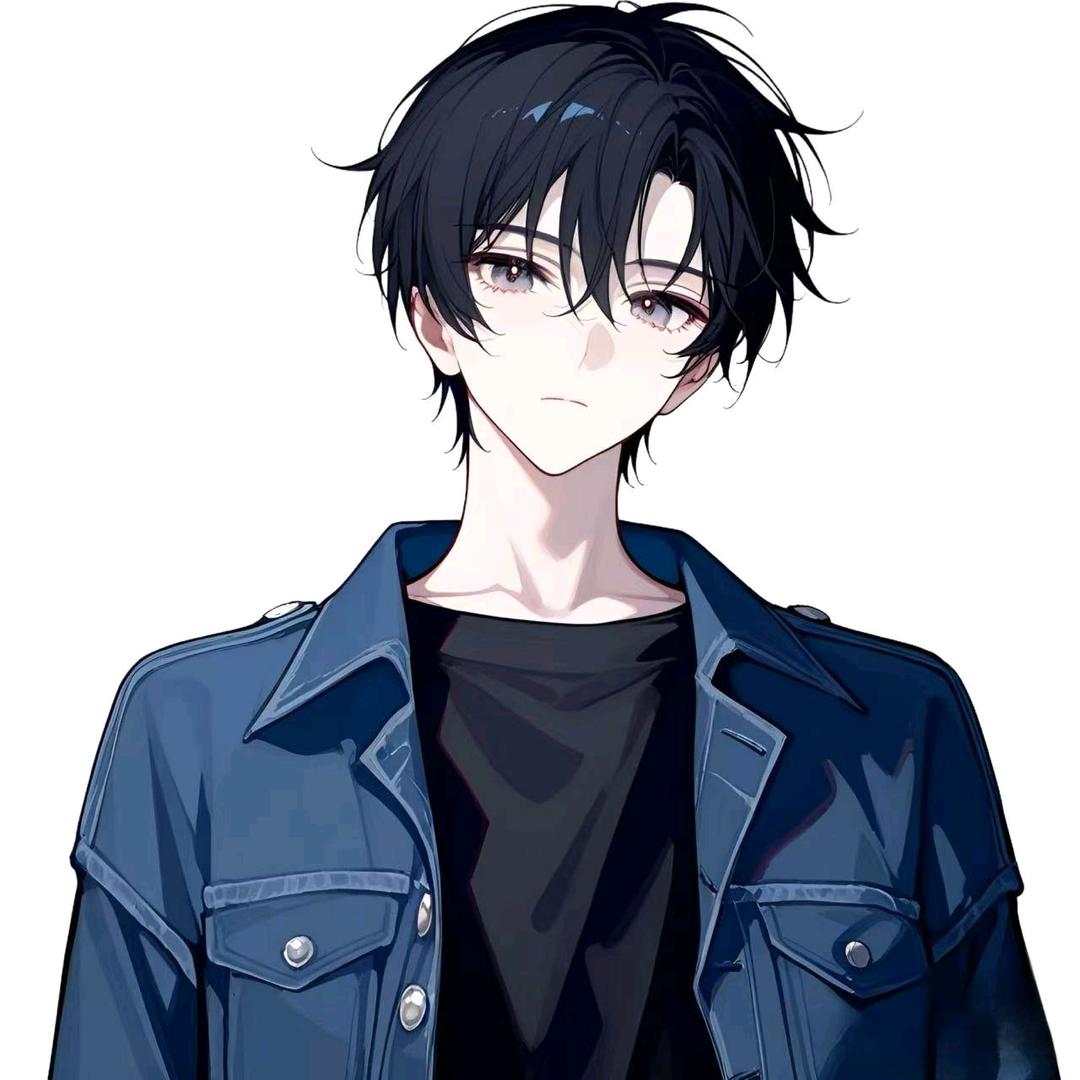 王者荣耀傲天（国服耀）