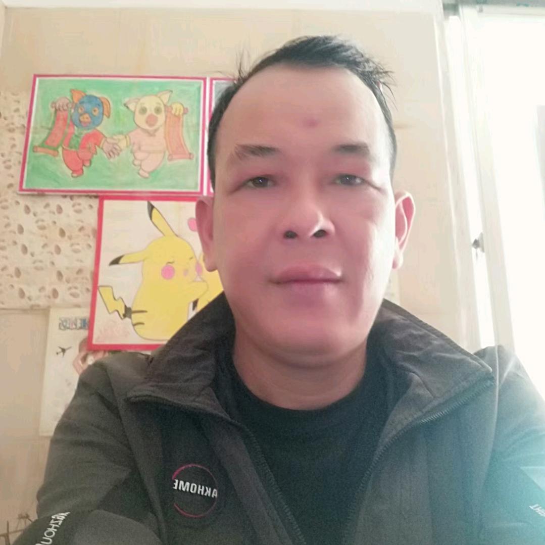 梁春波