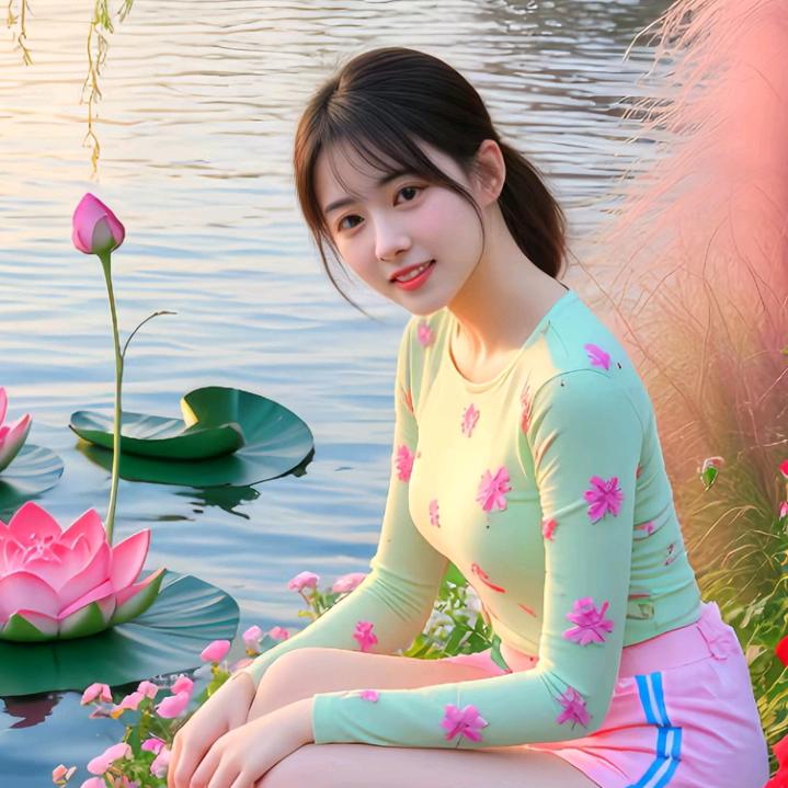 心想事成