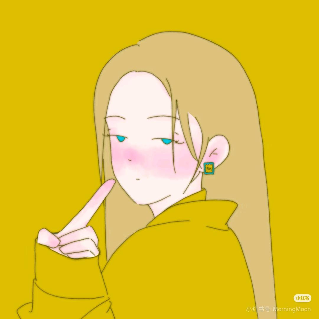 ZZ小周的日常