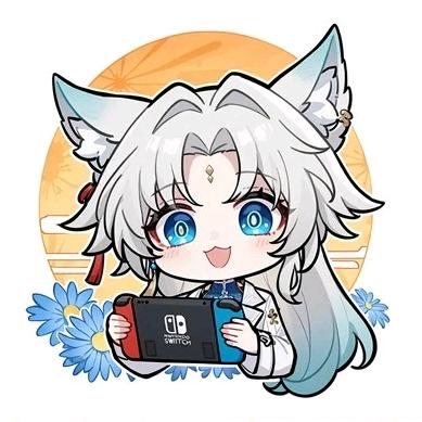 专和老天对着干