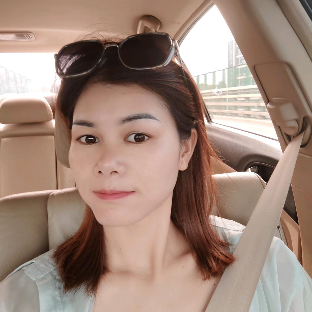 何颜悦色