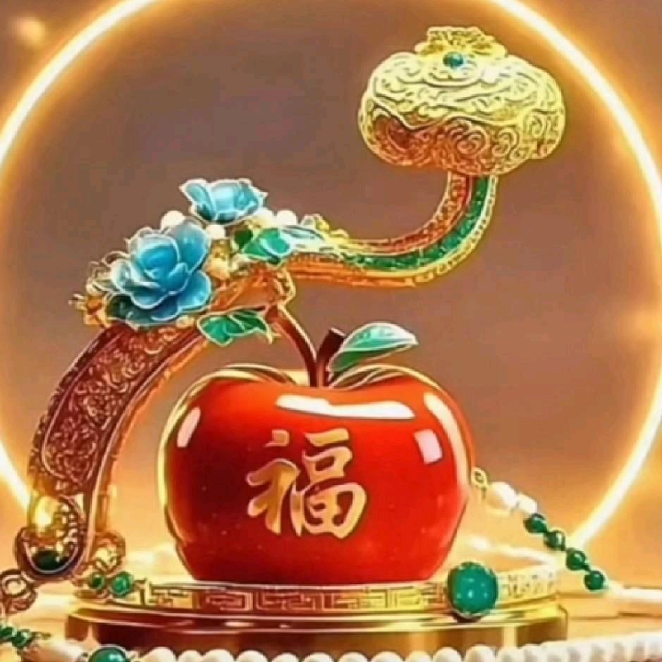 郭小妹
