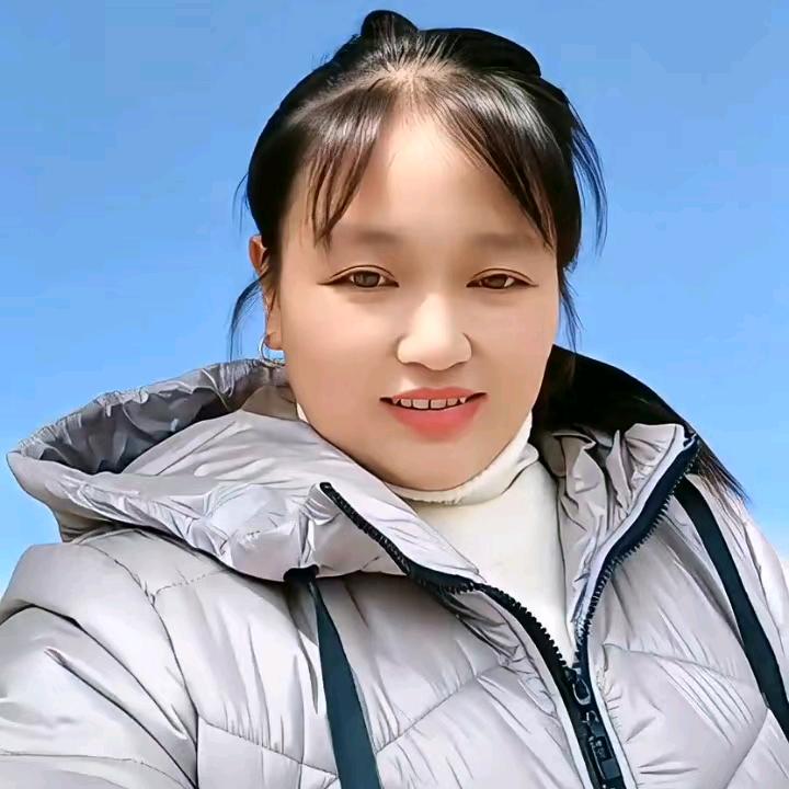 酒席帐篷，拱门出租