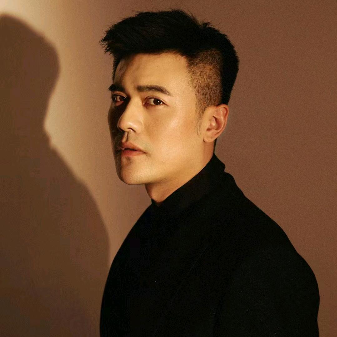 广东靓仔 ～瑞谦金融说