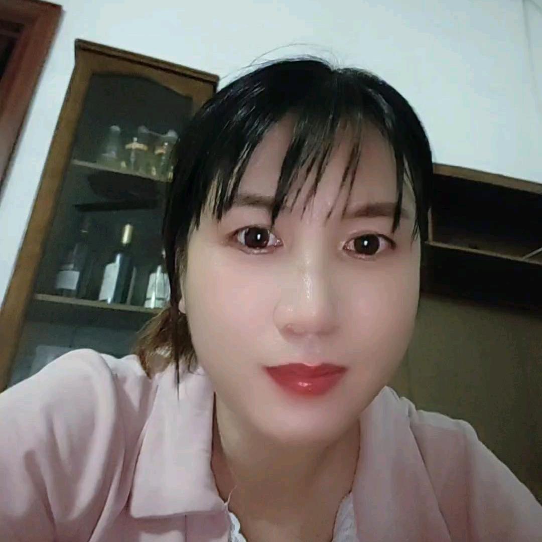 人生没有彩排