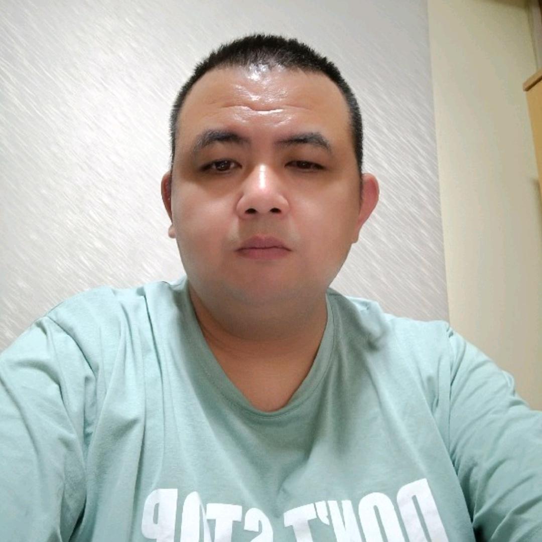 ᭄不念过ℯ往 ᭄不惧এ未来༂: