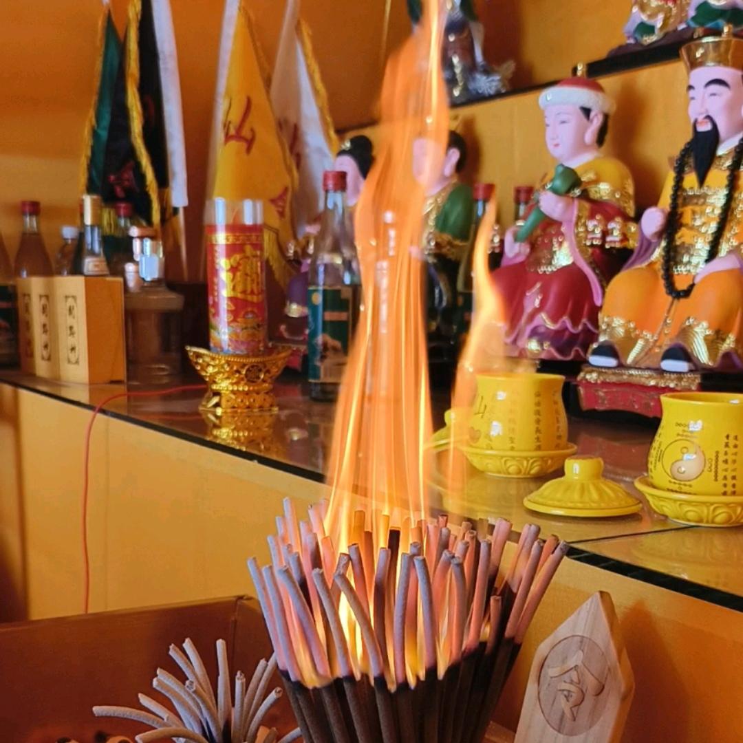 能能豆（观湘）