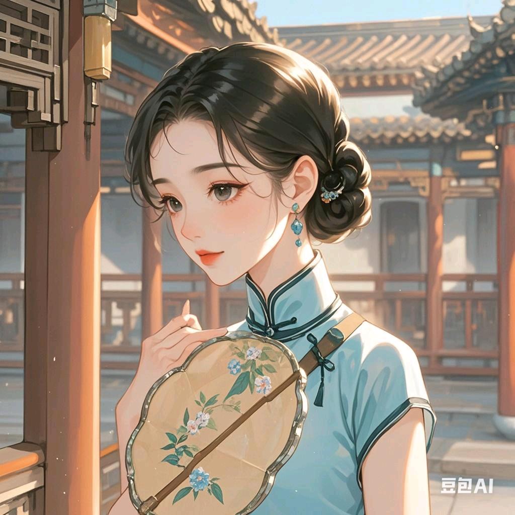 可爱到膨胀