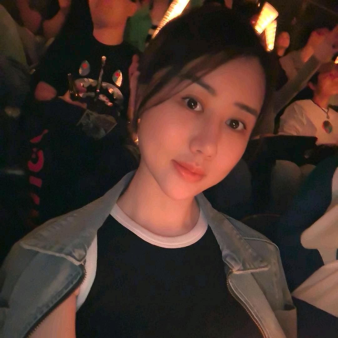 张颢