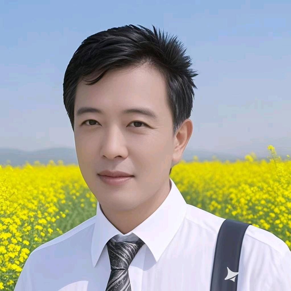 红豆好物