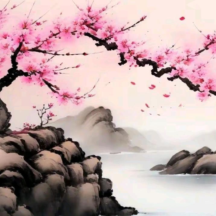 @阳光为你