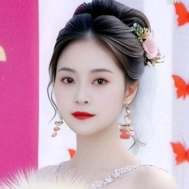 魏家大小姐