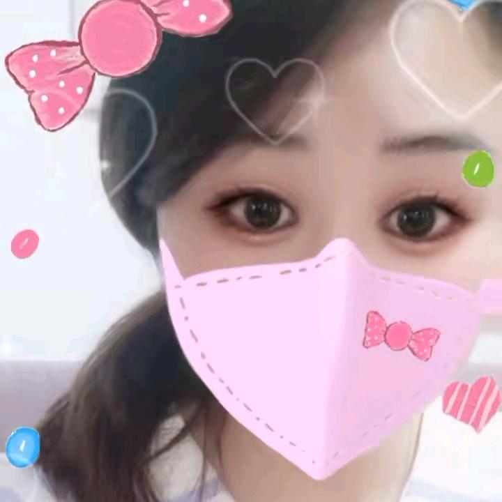 💞愿时光ꦿ待 ꦿ我ꦿ如ꦿ 初