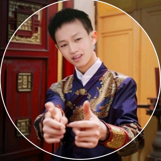 阳阳