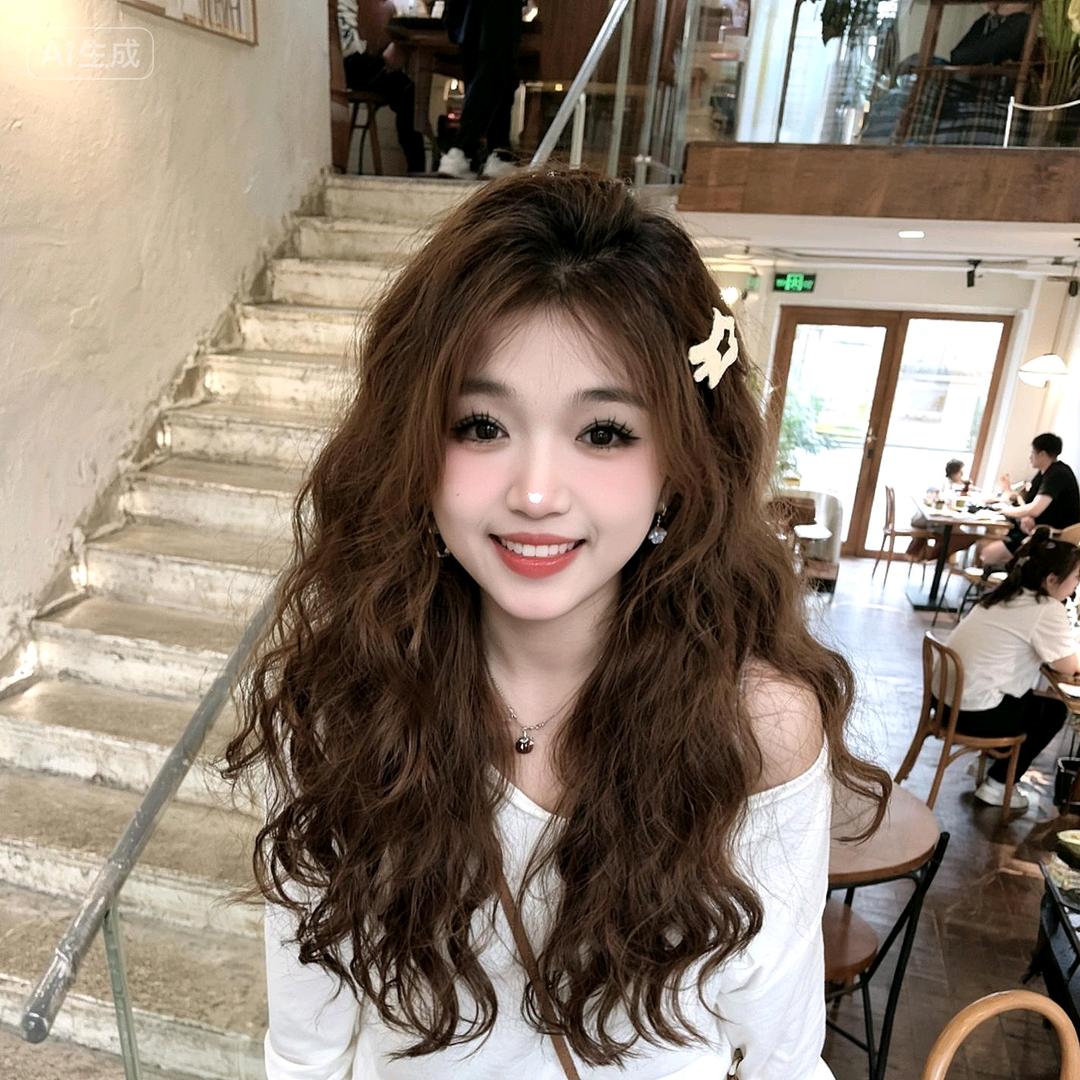 元气森林$￥