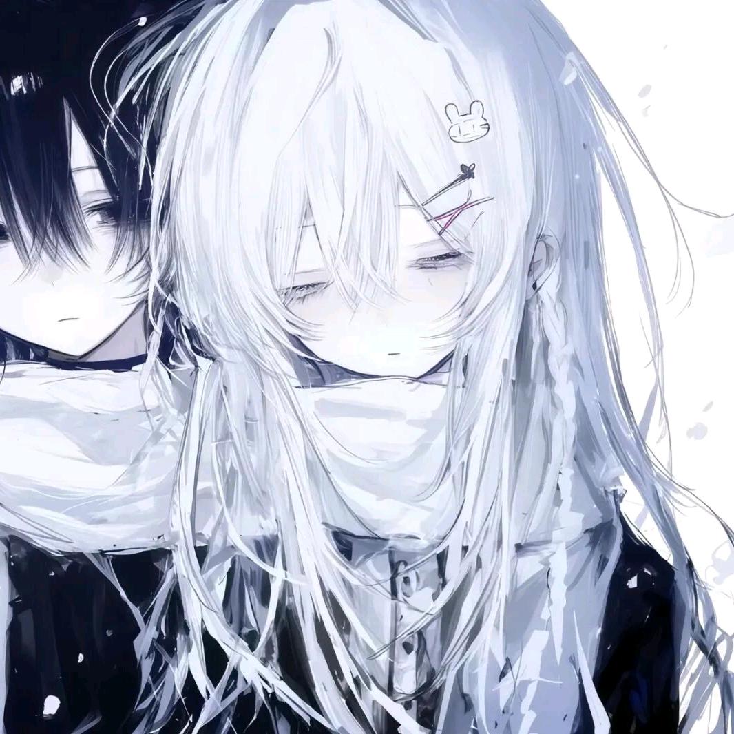 Mist