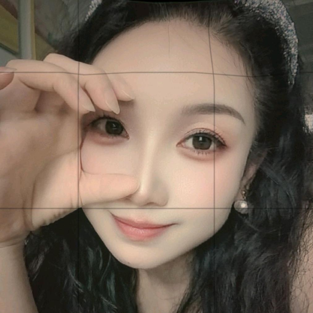 也许...我想错了……