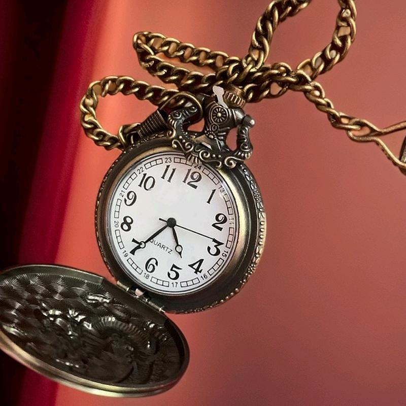 你好老表表配件