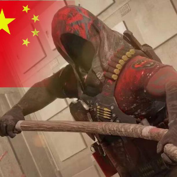 ❁  ´‿`  ❁  ⁎⚈᷀᷁ᴗ⚈᷀᷁⁎