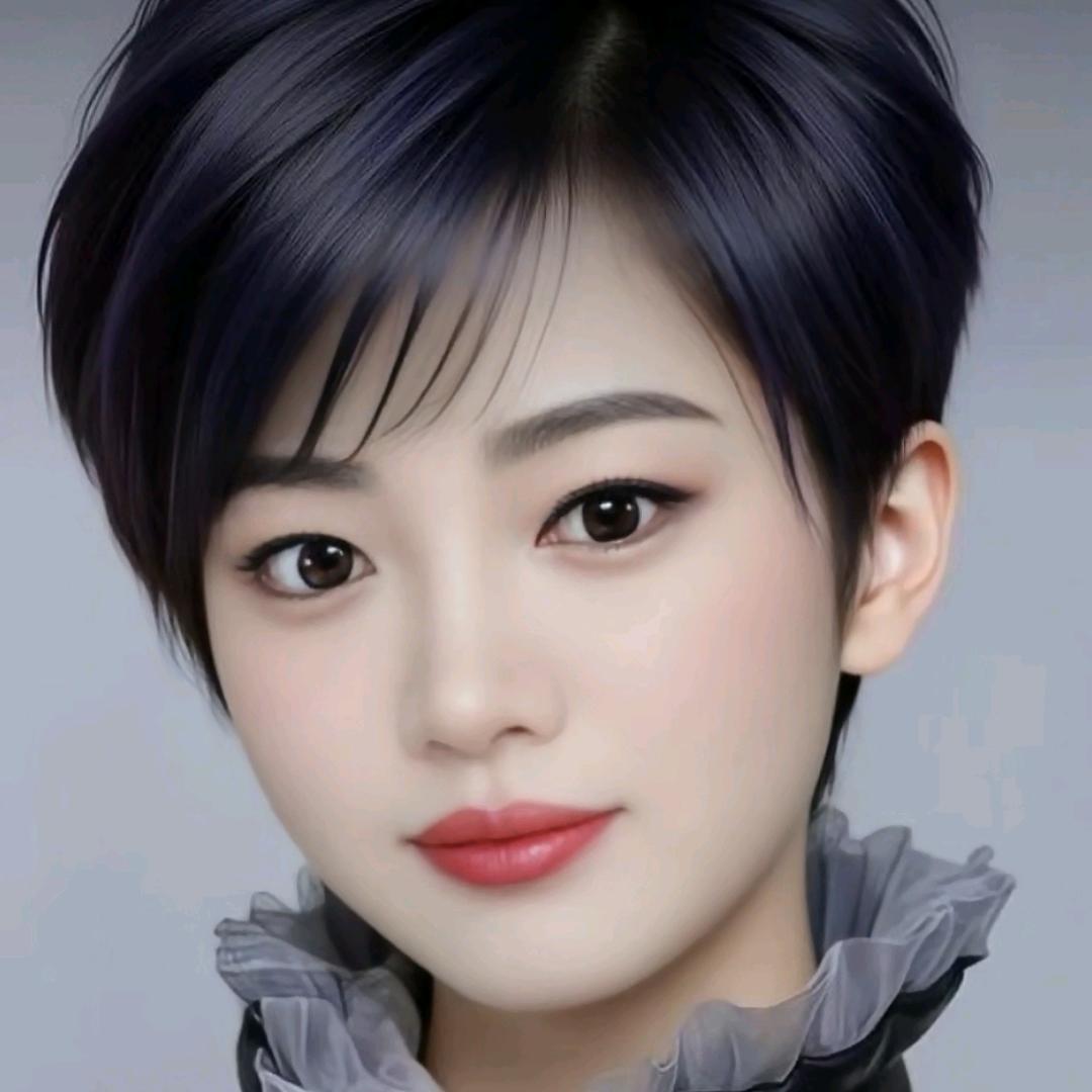 黑玫瑰