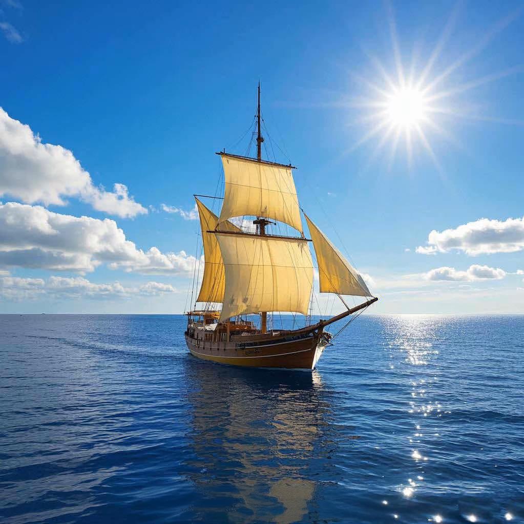 ᅟᅠ    🐜    ‍ ᅟᅠ谭心陈意